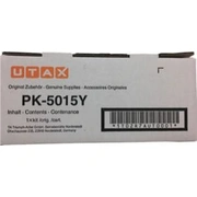 utax pk5015y