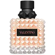 valentino 3614273672054