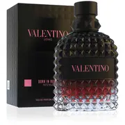 valentino 3614273790826