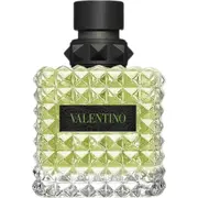 valentino parf192441705