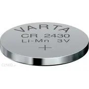 varta 06430101402
