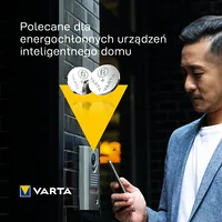 varta 4008496276875