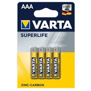 varta 4008496676187