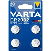 varta 4008496992973