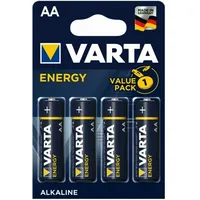 varta 4106
