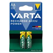 varta 5716101402