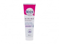 veet