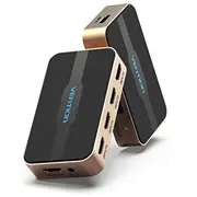 vention acdg0