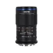 venus optics vo0924