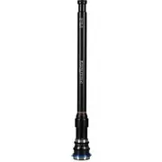 venus optics vo4019