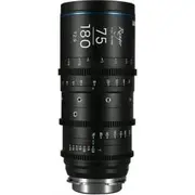 venus optics vo4053