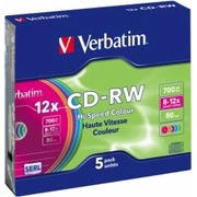 verbatim 43167v