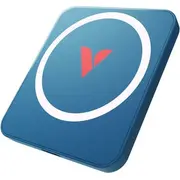verbatim dqve32076plg