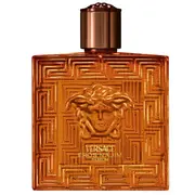 versace 0000032693