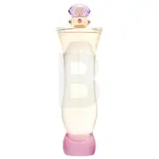 versace 8018365250468