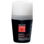 vichy 3337871320379