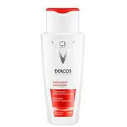 vichy 3337871322243