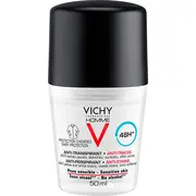 vichy 3337875585750