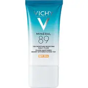 vichy 3337875895781