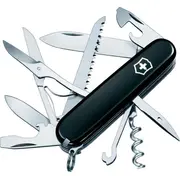 victorinox 137133