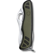 victorinox 7611160017055