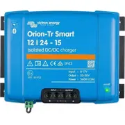 victron energy ori122436120