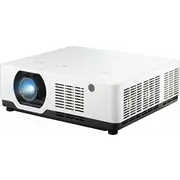 viewsonic lsc601wu