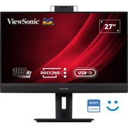 viewsonic vg2757v2k