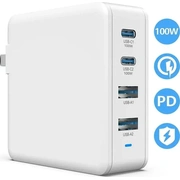 viking vch100pd