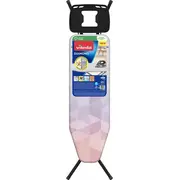 vileda s7921844