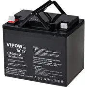 vipow bat0227
