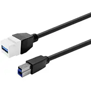 vivolink prokeyusb3afbm3w