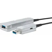 vivolink prousb3aaf20