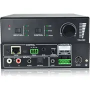 vivolink vl120005