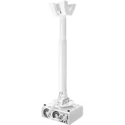 vogels 73202046