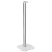 vogels 8151131