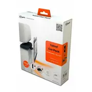 vogels 8371020