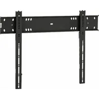 vogels pfw 6800