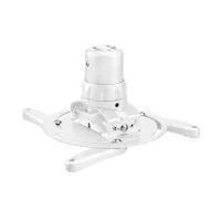vogels projector ceiling mount