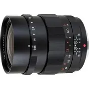 voigtlander vg1434