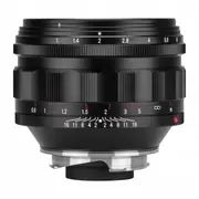voigtlander vg3338