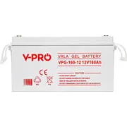volt 30682