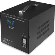 volt 5903760240417