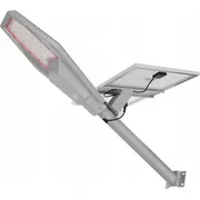 volt 5pvxw36040