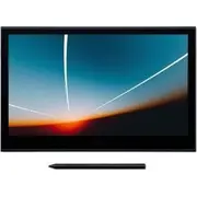 wacom dth135k0b