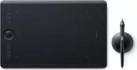 wacom intuos pro m