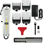 wahl 085912316h
