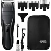 wahl 3029293
