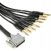 warm audio warm premdb25trsm6