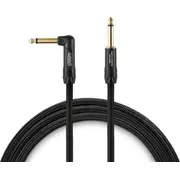 warm audio warm premts1rt18